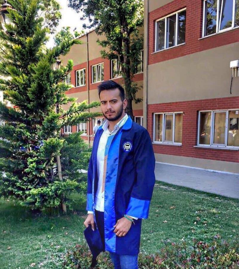 ahmet emre.jpg