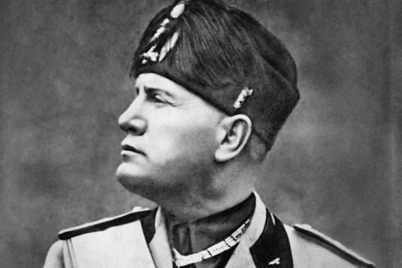 Benito Mussolini.jpg
