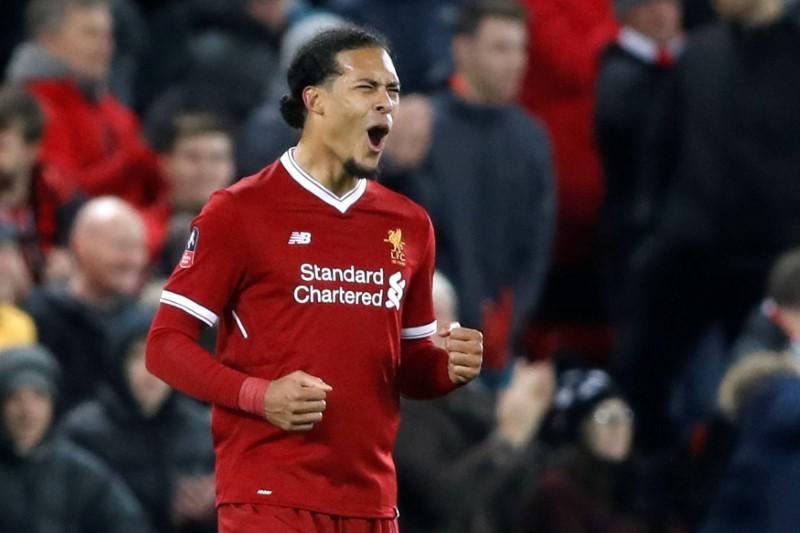Van Dijk reuters.jpg