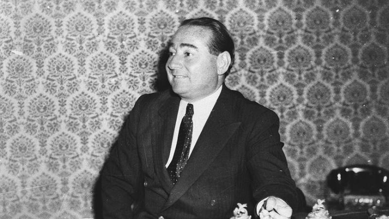 menderes.jpg