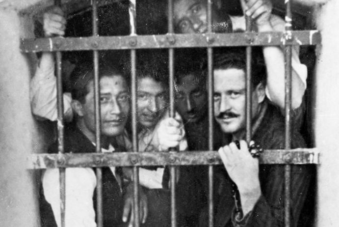 nazım hikmet.jpg