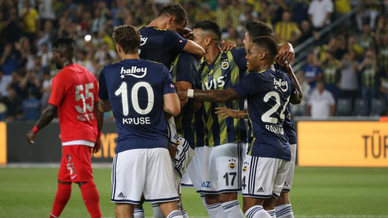 Fenerbahçe4- AA.jpg