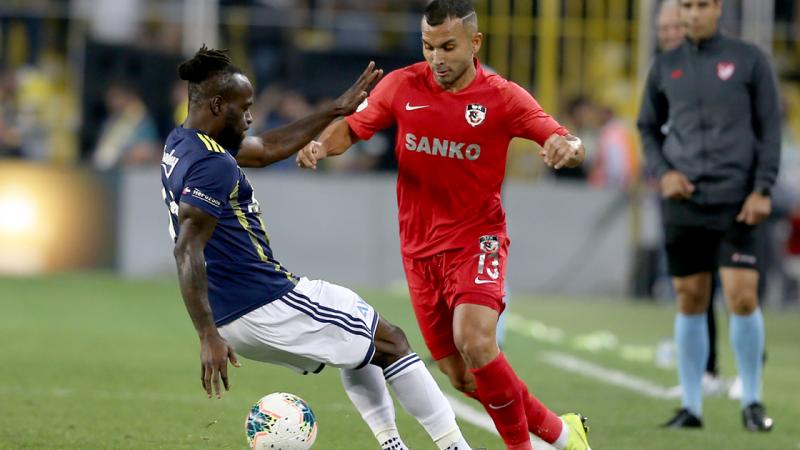 Fenerbahçe5 - AA.jpg