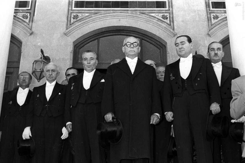 bayar menderes inönü koraltan.jpg