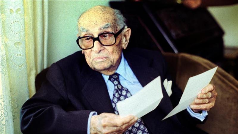 celal bayar son.jpg