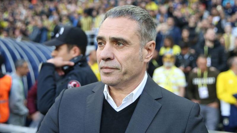 Ersun Yanaal.jpg