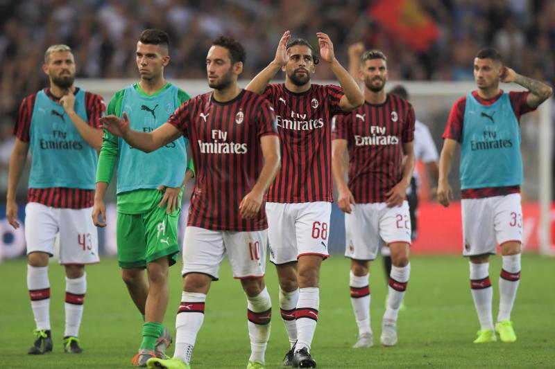 Hakan Çalhanoğlu - AFP.jpg