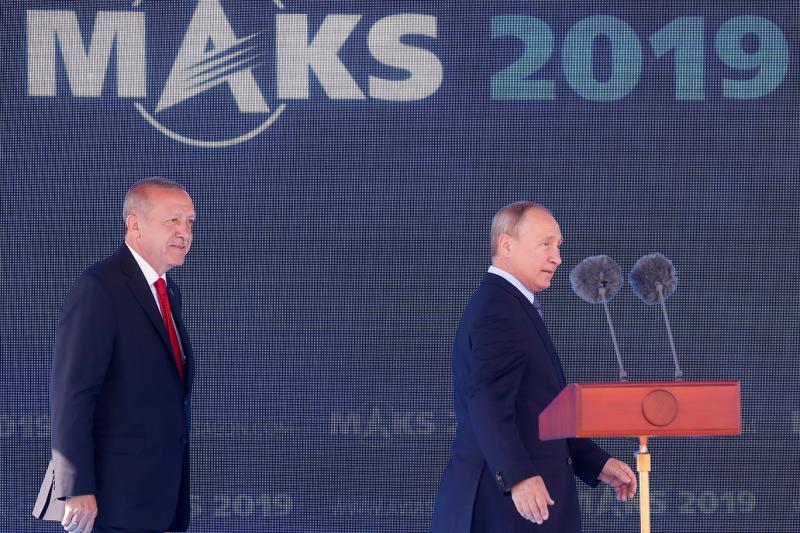 erdoğan-putin-2-reuters