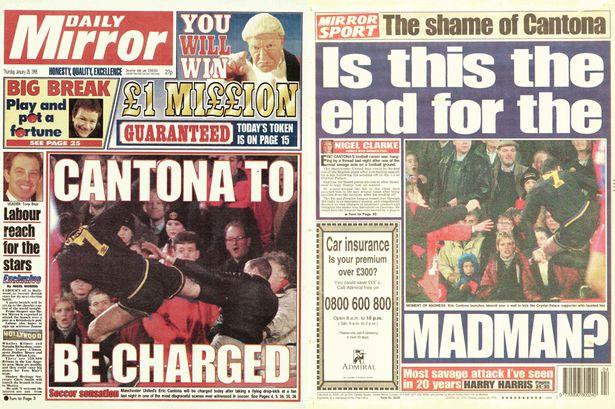 Cantona-Front-and-Back.jpg