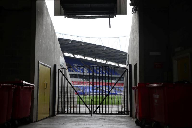 Bolton Wanderers - Reuters.JPG