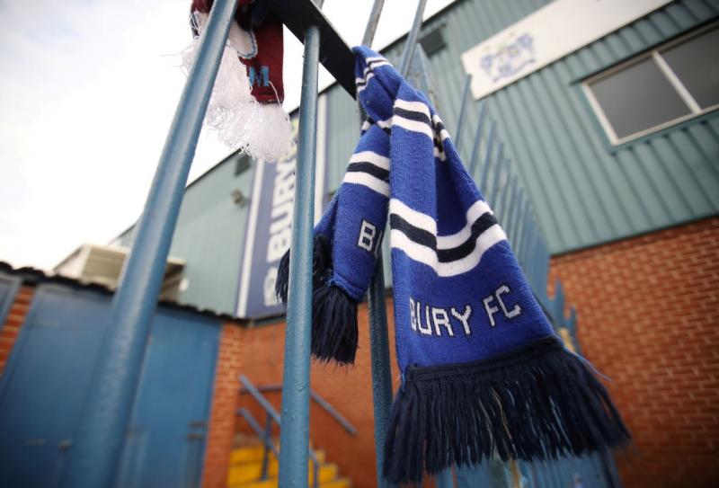 Bury FC - Reuters.JPG