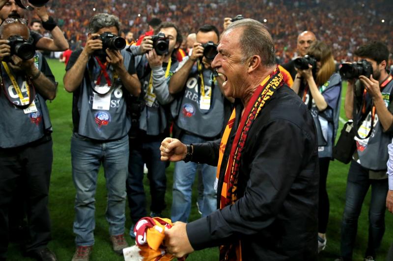 Fatih Terim ikon-AA.jpg