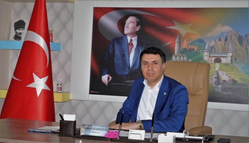 İyi Parti Diyarbakır İl Bakanı Vejdin Ensarioğlu.jpeg