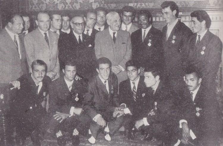 salazar ve benfica.jpg