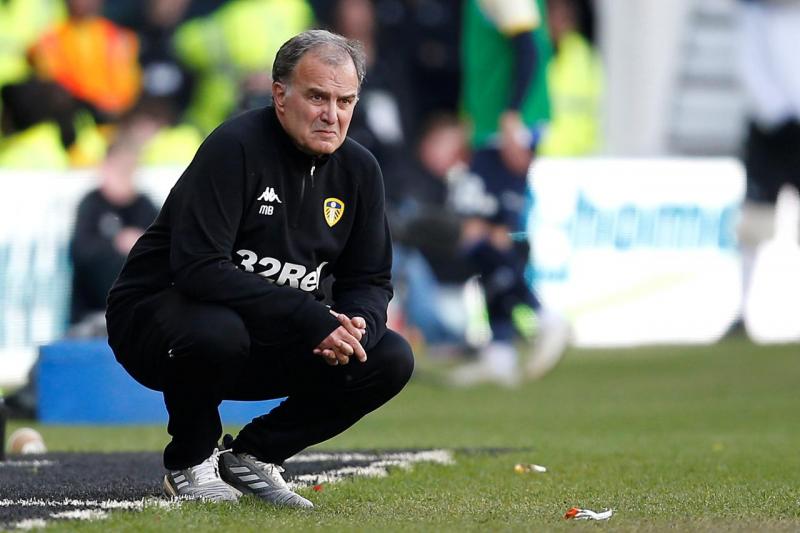 Marcelo Bielsa.jpg