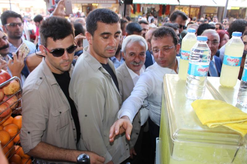 imamoğlu diyarbakır 1 (4).jpeg