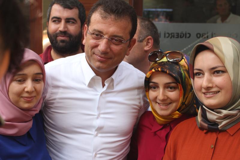imamoğülu diyarbakır.jpeg