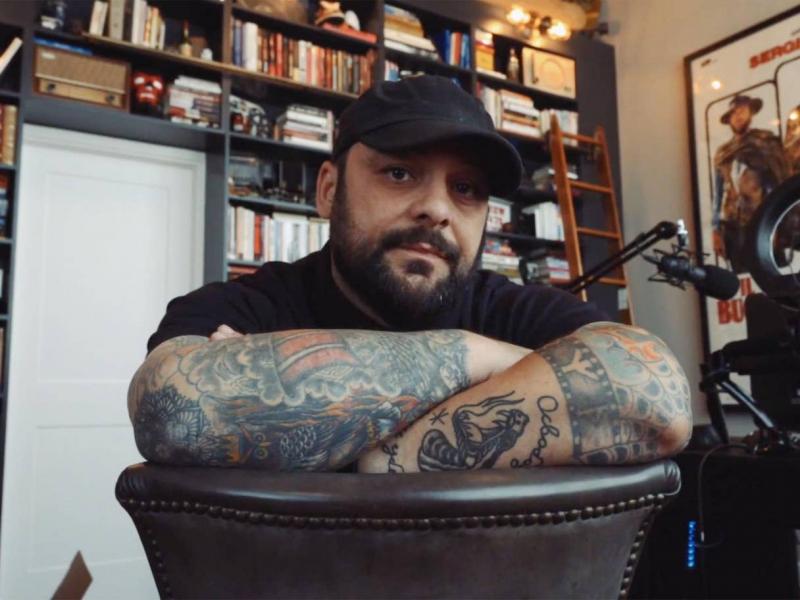 Christian Picciolini.jpg