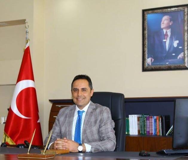 Yılmaz Çelik - AA.jpg