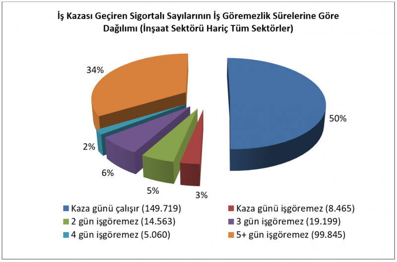 iskazaları3.jpg