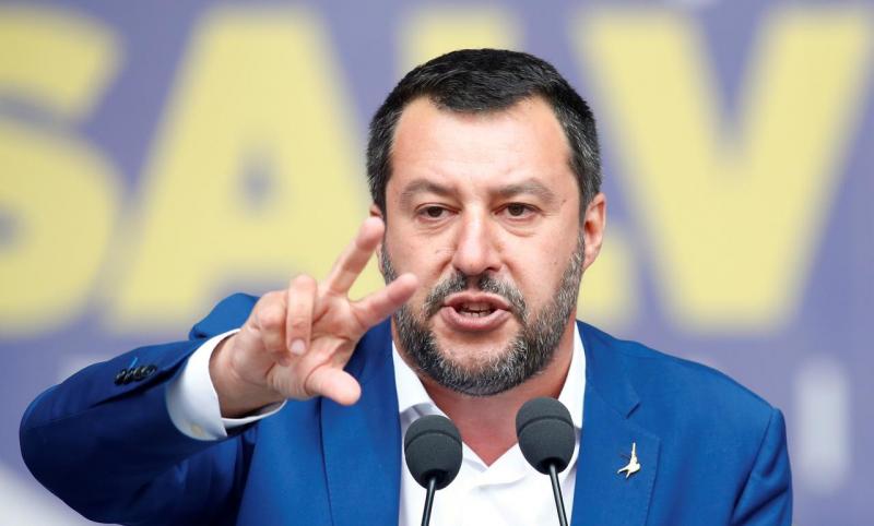 Salvini Reuters.jpg