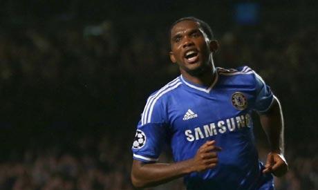 Samuel Eto'o - Chelsea - Reuters.jpg