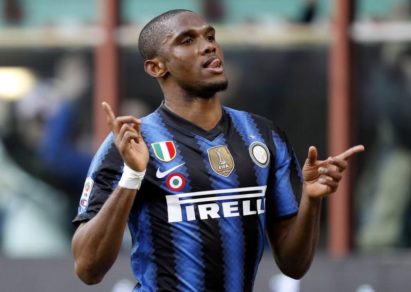 Samuel Eto'o - Inter - Reuters.jpg