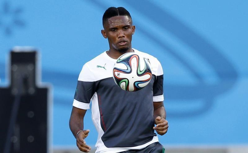 Samuel Eto'o1 - Reuters.jpg