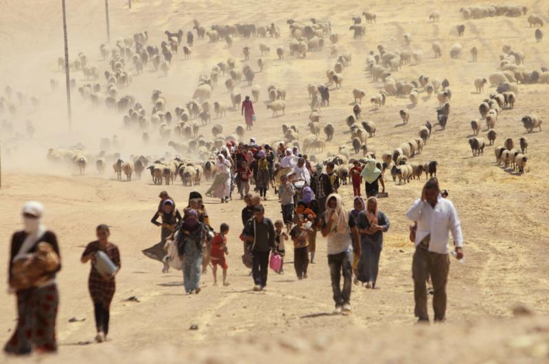 yezidiler.jpg