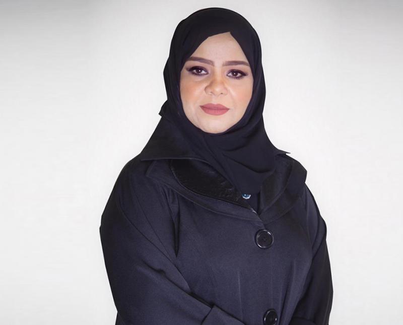 khawla.jpg