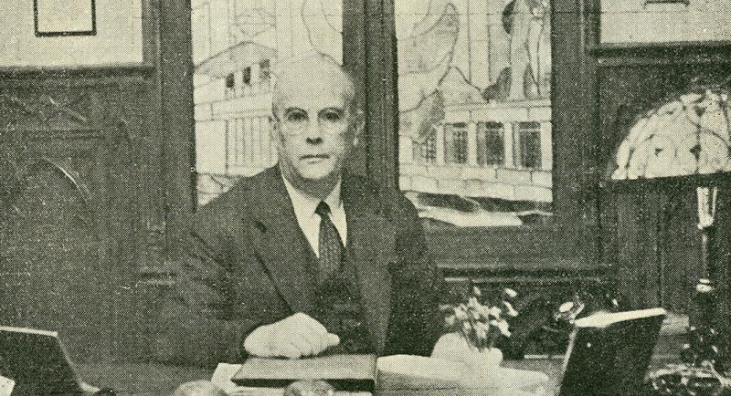 hüseyin cahit yalçın.jpg