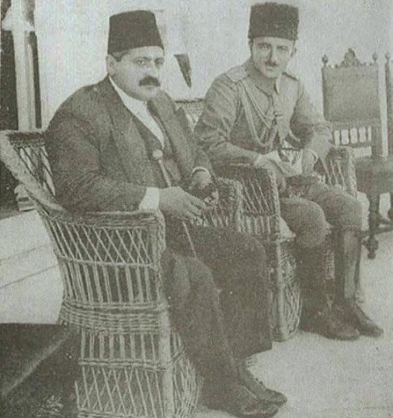 enverve cemal paşalar.jpg