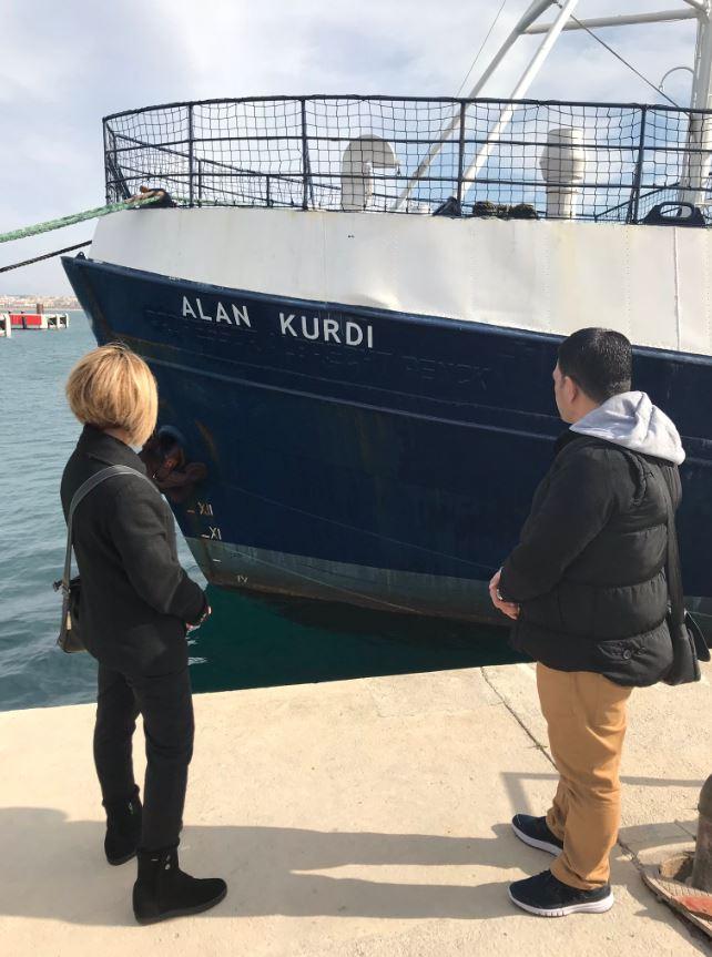 alah kurdi gemi.JPG