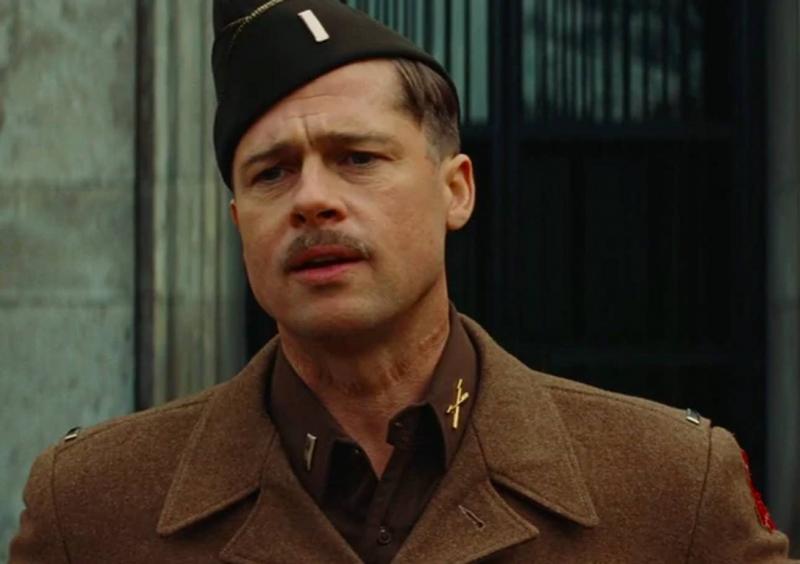 Aldo Raine - Universal Pictures.jpg