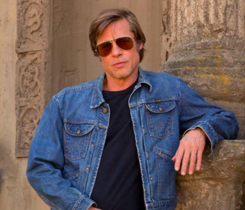 Cliff Booth - Sony Pictures.jpg