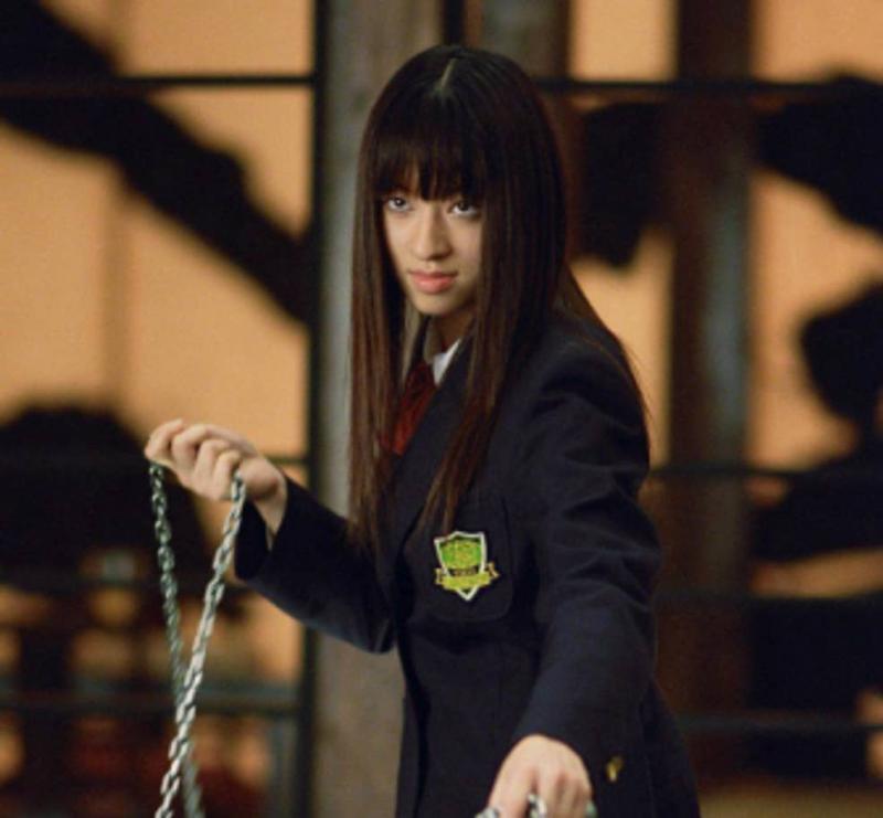 Gogo Yubari - Miramax.jpg