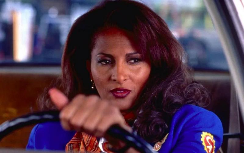 Jackie Brown - Miramax Films.jpg