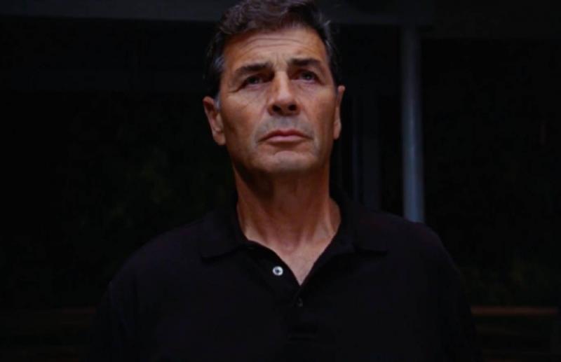 Max Cherry - Miramax Films.jpg