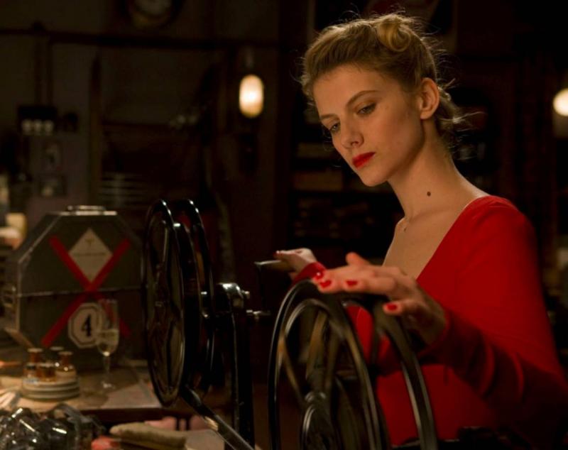 Shosanna Dreyfus - Universal Pictures.jpg