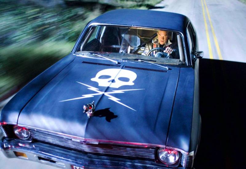 Stuntman Mike - Dimension Films.jpg