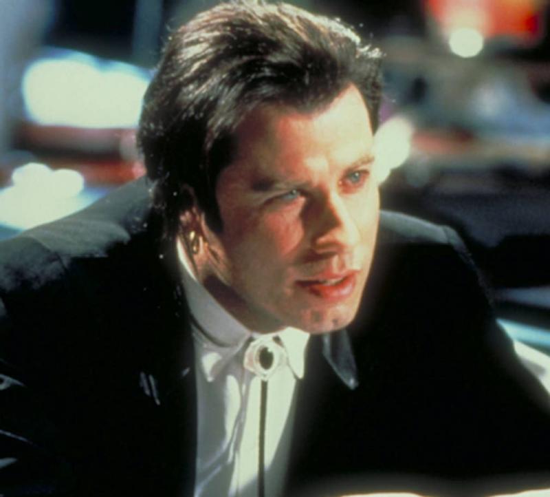 Vincent Vega - Miramax Films.jpg