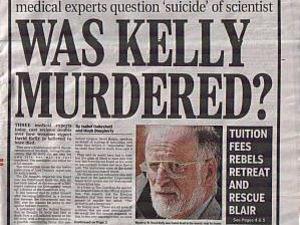 david_kelly_headline_large_thumbnail.jpg