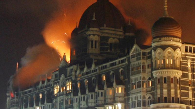 MUMBAİ.jpg