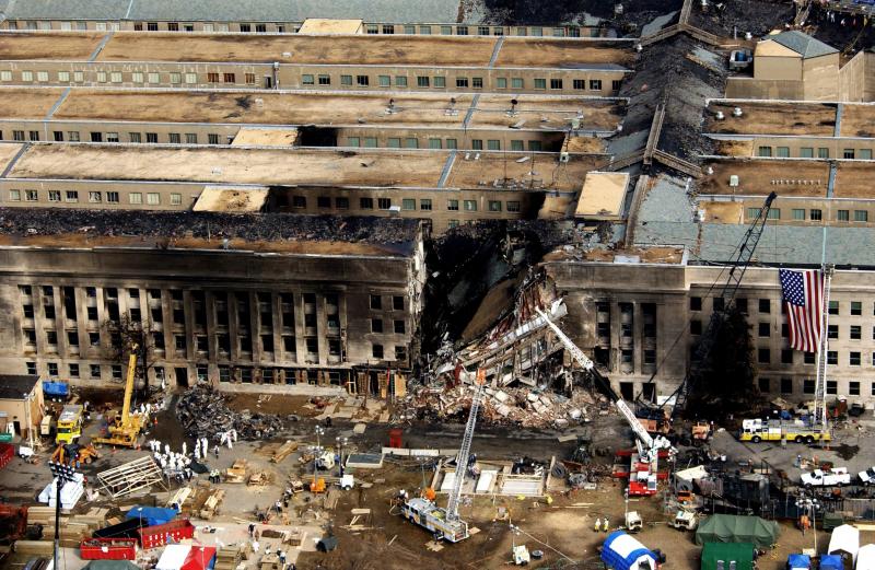 Aerial_view_of_the_Pentagon_during_rescue_operations_post-September_11_attack-min (1).jpg