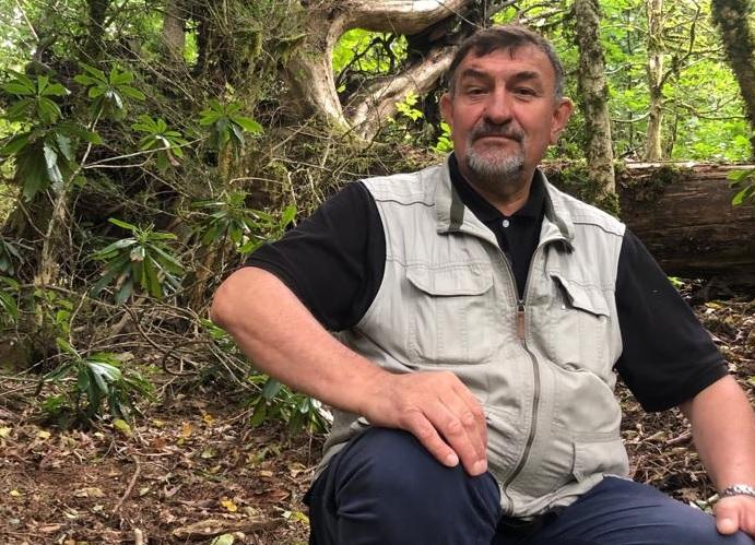 İlhan Koçulu.png