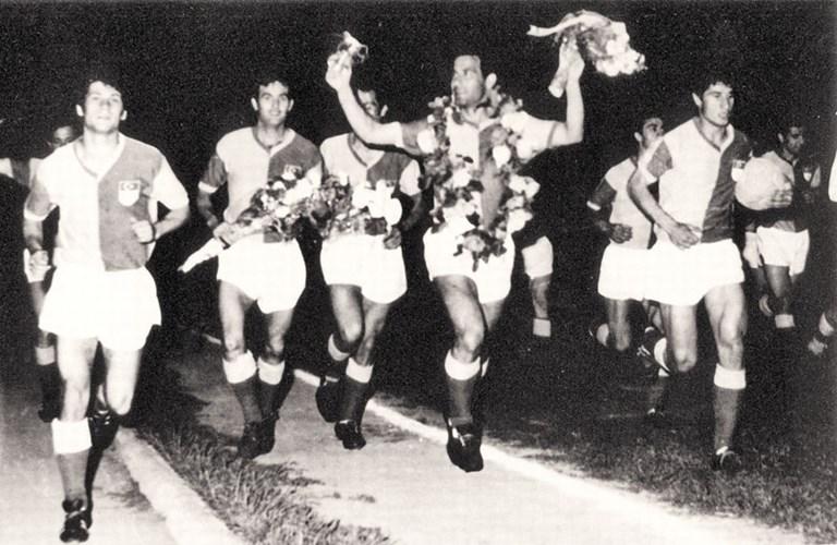 Metin Oktay6 - galatasaray_org.jpeg