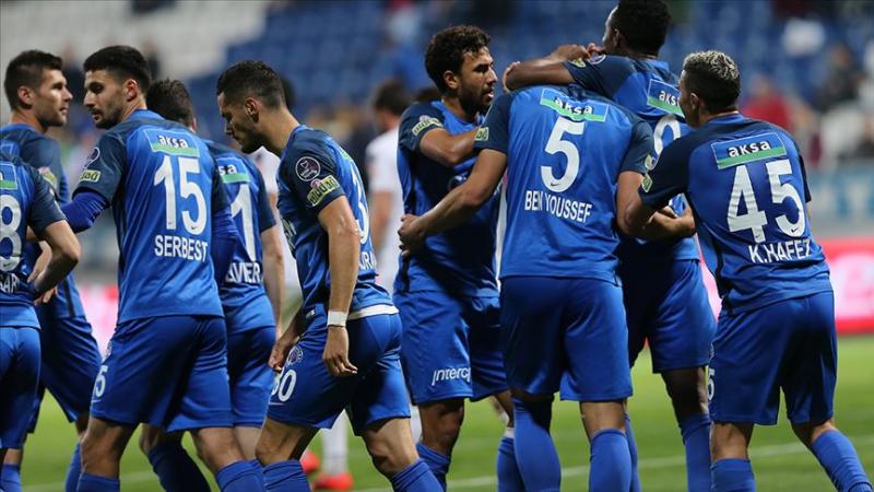 Kasımpaşa-AA.jpg