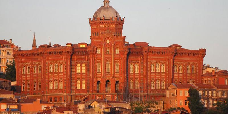 FENER LİSESİ.jpg