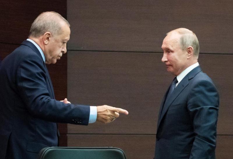 erdoğan-putin reuters.jpg