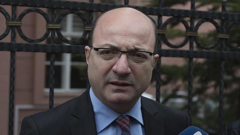 ilhan cihaner.jpg